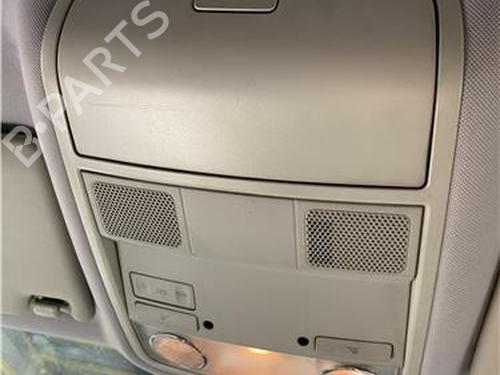 Used Interior roof light VW GOLF V (1K1) [2003-2010]  32389070