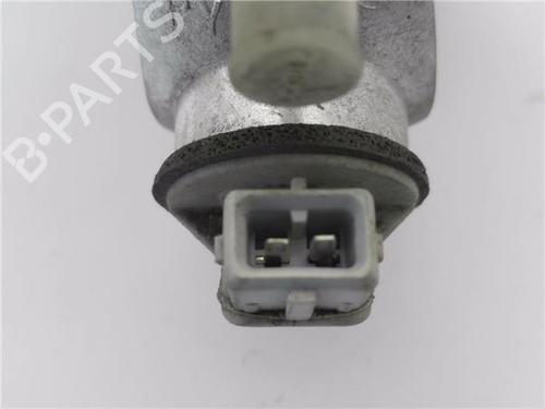 Right side indicator CITROËN SAXO (S0, S1) 1.5 D | BP30981159I19