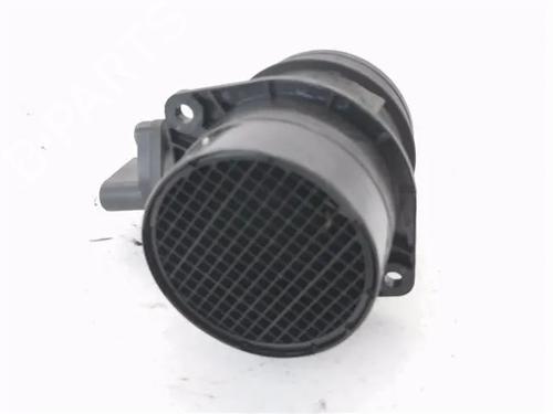 Mass air flow sensor AUDI A3 (8L1)  | BP26447880M95