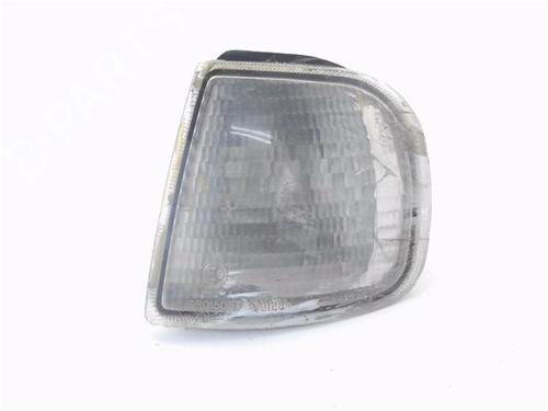 Used Other SEAT IBIZA II (6K1) 1.9 D (64 hp) 29431480
