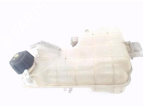 Other RENAULT ESPACE IV (JK0/1_) 2.0 dCi (JK03, JK04, JK1C, JK1G, JK1J, JK1K) 8200544114