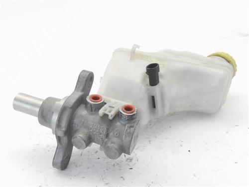 Brake master cylinder OPEL COMBO Box Body/MPV (X12) 1.3 CDTI (B05) | BP37261874M77 - Image 6