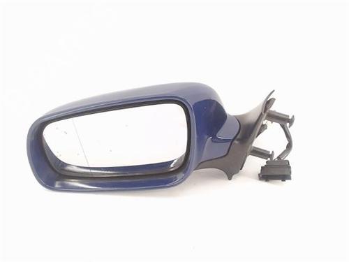Left mirror SKODA OCTAVIA I (1U2)  | BP13056070C26 