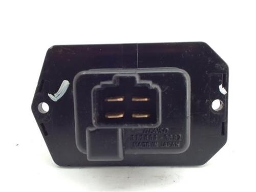 Used Electronic module HONDA CIVIC VII Coupe (EM2) 1.7 i (EM2) (120 hp) 14342288
