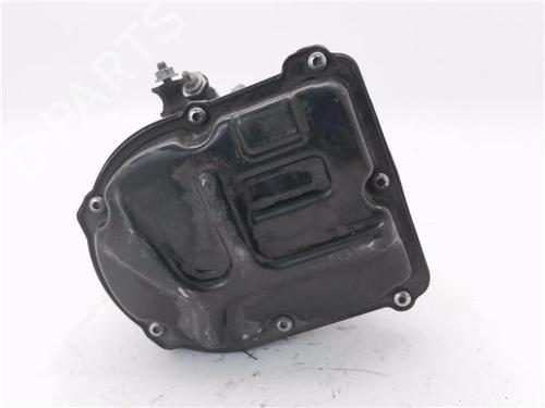 Steering pump FORD GALAXY II (WA6) 2.0 TDCi | BP36477349M99 - Image 7
