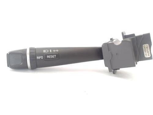 Used Switch VOLVO S60 I (384) [2000-2010]  30412417