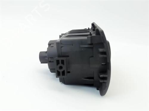 Spak kontakt MERCEDES-BENZ M-CLASS (W164) ML 320 CDI 4-matic (164.122) | BP13659713I30 