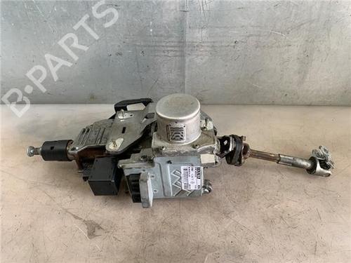Used Steering column RENAULT MEGANE II (BM0/1_, CM0/1_) [2001-2012]  27569374