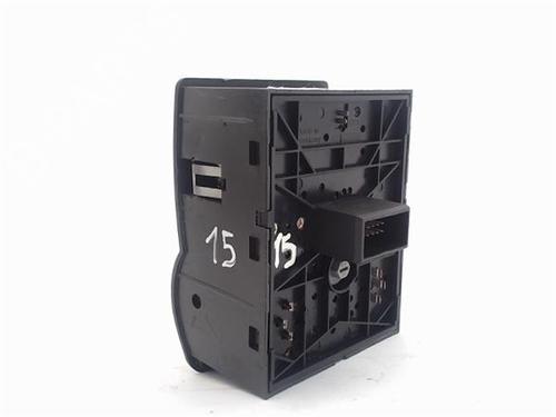 Switch OPEL CORSA C (X01)  | BP13050895I30 