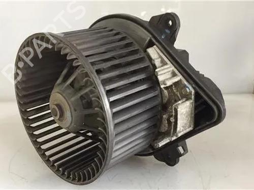 Used Heater blower motor CITROËN BERLINGO / BERLINGO FIRST MPV (MF_, GJK_, GFK_) 2.0 HDI 90 (MFRHY) (90 hp) 9683806