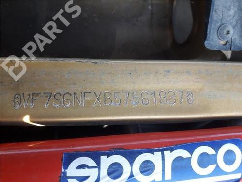 Starter CITROËN SAXO (S0, S1) 1.6 VTS | BP9757987M8 