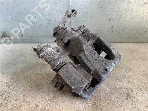 Other RENAULT MASTER III Bus (JV) 2.3 dCi 125 FWD (JV0C, JV0D, JV0H, JV0G, JV0J) | BP33730076O1 - Image 2