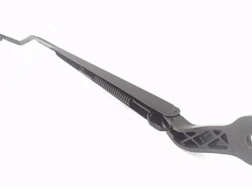 Front windshield wiper arm MINI MINI (F56) Cooper SE / Electric | BP25489300C143 
