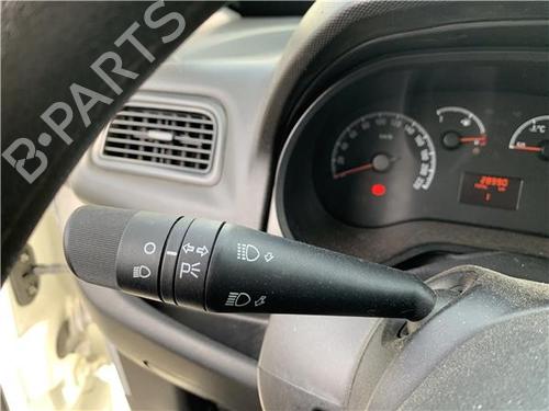 Switch OPEL COMBO Box Body/MPV (X12) 1.3 CDTI (B05) | BP33288134I30  - Image 5