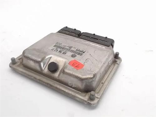 Used Electronic module SEAT LEON (1M1) [1999-2006]  13043629