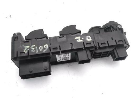 Left front window switch CITROËN C3 AIRCROSS II (2R_, 2C_) 1.2 PureTech 110 (2RHNZB, 2RHNZW, 2RHNPX, 2RHNPJ) | BP39210566I27 - Image 10