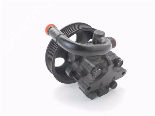 Steering pump CHEVROLET EPICA (KL1_) 2.0 | BP29754448M99
