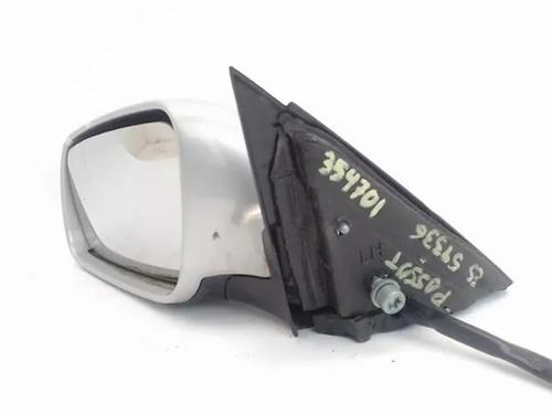 Left mirror VW PASSAT B5 (3B2)  | BP26582975C26 
