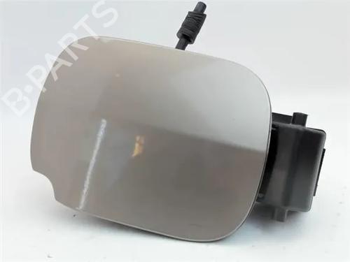 Used Fuel flap RENAULT CLIO III (BR0/1, CR0/1) [2005-2014]  10960256