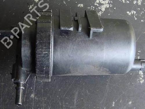 Support RENAULT MASTER II Van (FD)  | BP26953523C155 