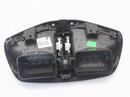 Luftventil JEEP RENEGADE SUV (BU, B1, BV) 1.6 CRD | BP34449109I21  - Image 6