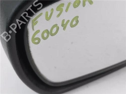 Left mirror FORD FUSION (JU_)  | BP24038123C26 