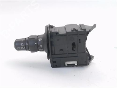 Used Switch Switch RENAULT SCÉNIC II (JM0/1_) [2003-2010] 33730215 33730215