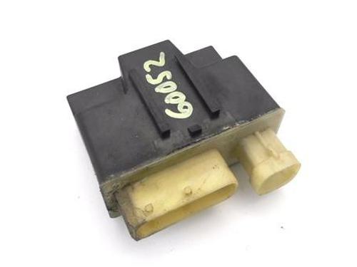 Electronic module CITROËN C5 III Break (RW_) 2.0 HDi 140 | BP38177244M83 - Image 4