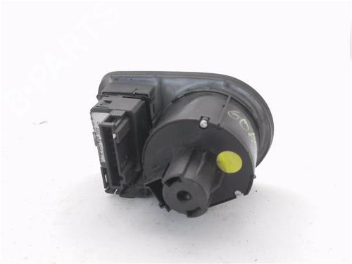 Switch SEAT LEON (1P1) 1.9 TDI | BP31146935I30 