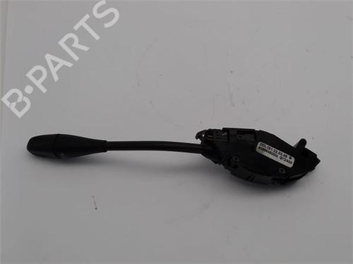 Switch MERCEDES-BENZ A-CLASS (W169)  | BP11986117I30 