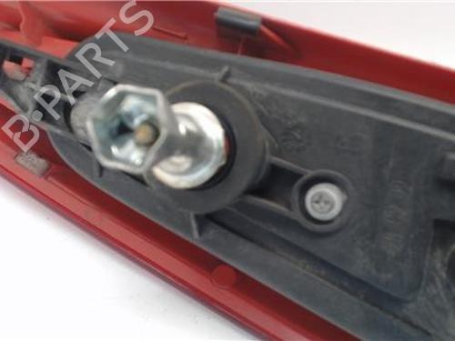 Right taillight FIAT PUNTO (188_)  | BP16584578C35 