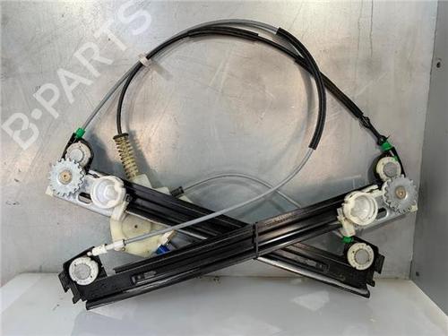 Other MINI MINI (R50, R53) Cooper | BP30135596O1