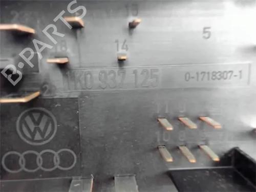 Other VW GOLF V (1K1) | BP14341696O1