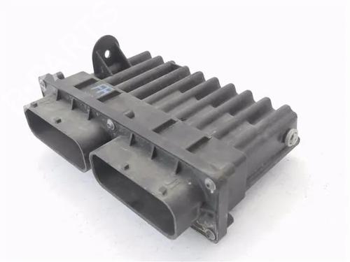 Elektronisk modul OPEL ASTRA G Hatchback (T98) 1.6 16V (F08, F48) | BP27723112M83 
