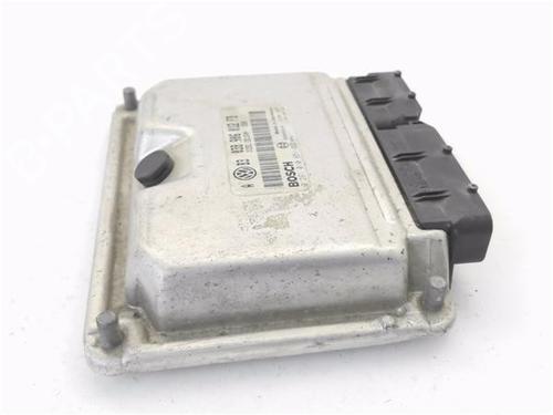 Electronic module VW GOLF IV (1J1) 1.9 TDI | BP27567574M83 