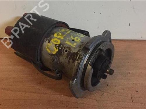 Used Ignition distributor OPEL CORSA B (S93) [1993-2009]  13053495