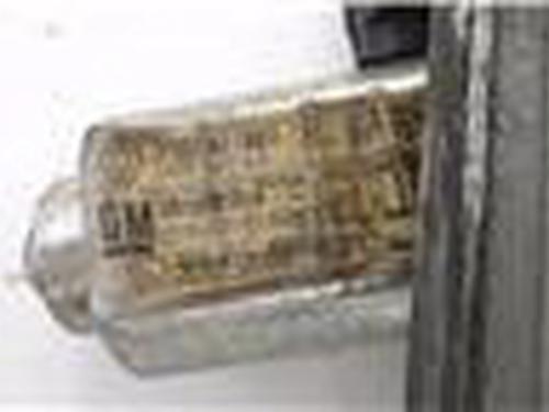 Other NISSAN PRIMASTAR Van (X83)  | BP29568577O1 