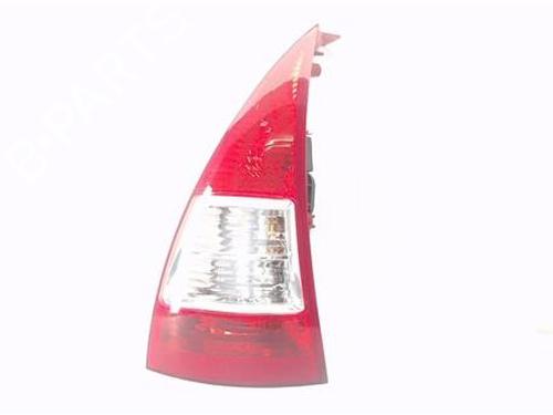 Used Right taillight CITROËN C3 I (FC_, FN_) 1.1 i (60 hp) 24038074