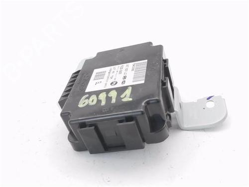 Electronic module KIA PICANTO III (JA) 1.0 T-GDi | BP35953889M83 - Image 4