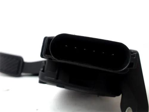 Pedal FORD FIESTA VI (CB1, CCN) 1.4 TDCi | BP12826539I4 