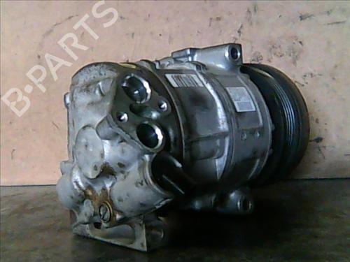 AC compressor FIAT GRANDE PUNTO (199_)  | BP9636109M34 