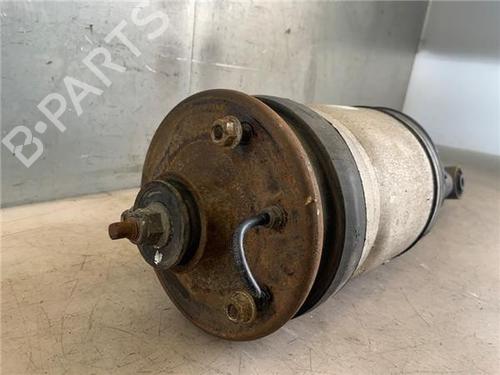 Right rear shock absorber LAND ROVER DISCOVERY III (L319) 2.7 TD 4x4 | BP25977328M19 