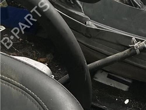 Used Hand brake Hand brake 39517451 39517451