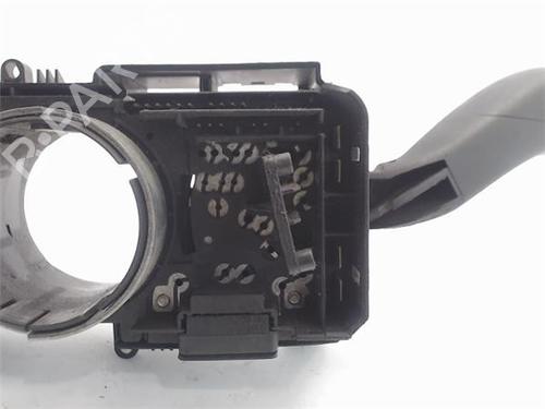 Switch SEAT CORDOBA (6L2)  | BP13050914I30 