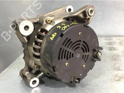 Alternator VOLVO S40 I (644) 1.6 | BP9739097M7 