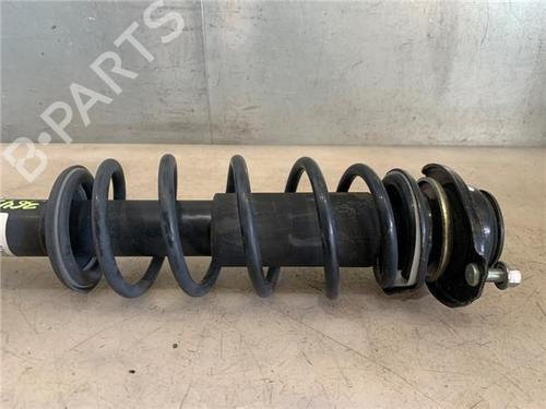 Right front shock absorber MITSUBISHI MIRAGE / SPACE STAR VI Hatchback (A0_A)  | BP23442361M17 