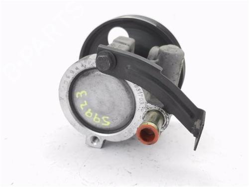Servopumpe MITSUBISHI SPACE STAR MPV (DG_A) 1.9 DI-D (DG4A) | BP23169130M99 