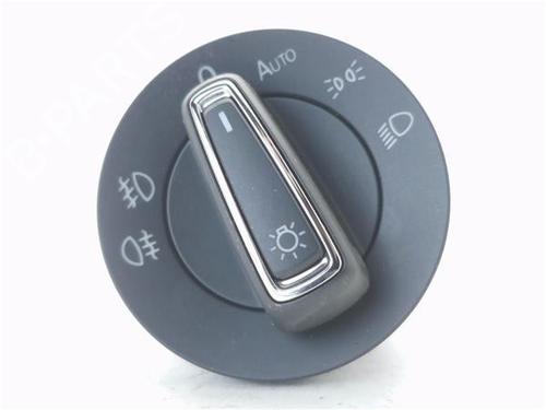 Switch SEAT IBIZA V (KJ1, KJG) 1.0 TSI | BP30412388I30 