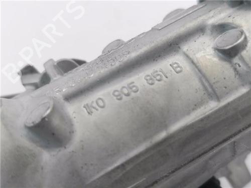 Andre VW GOLF VI (5K1) 1.4 | BP32166485O1 