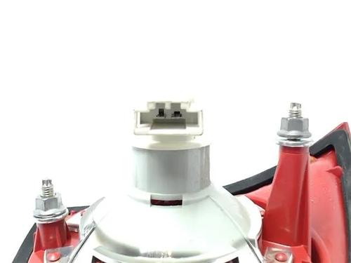 Right tailgate light VW GOLF V (1K1)  | BP14344887C80 